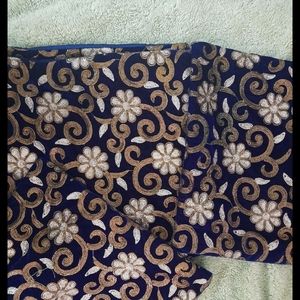 Cushion covers